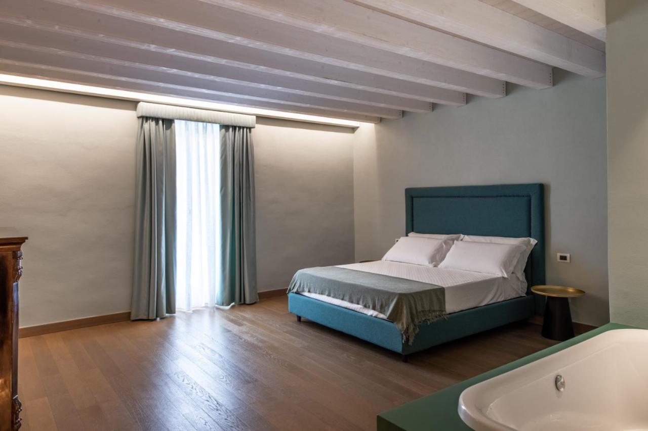 Palazzo De Gregorio Apartments Palermo Kültér fotó