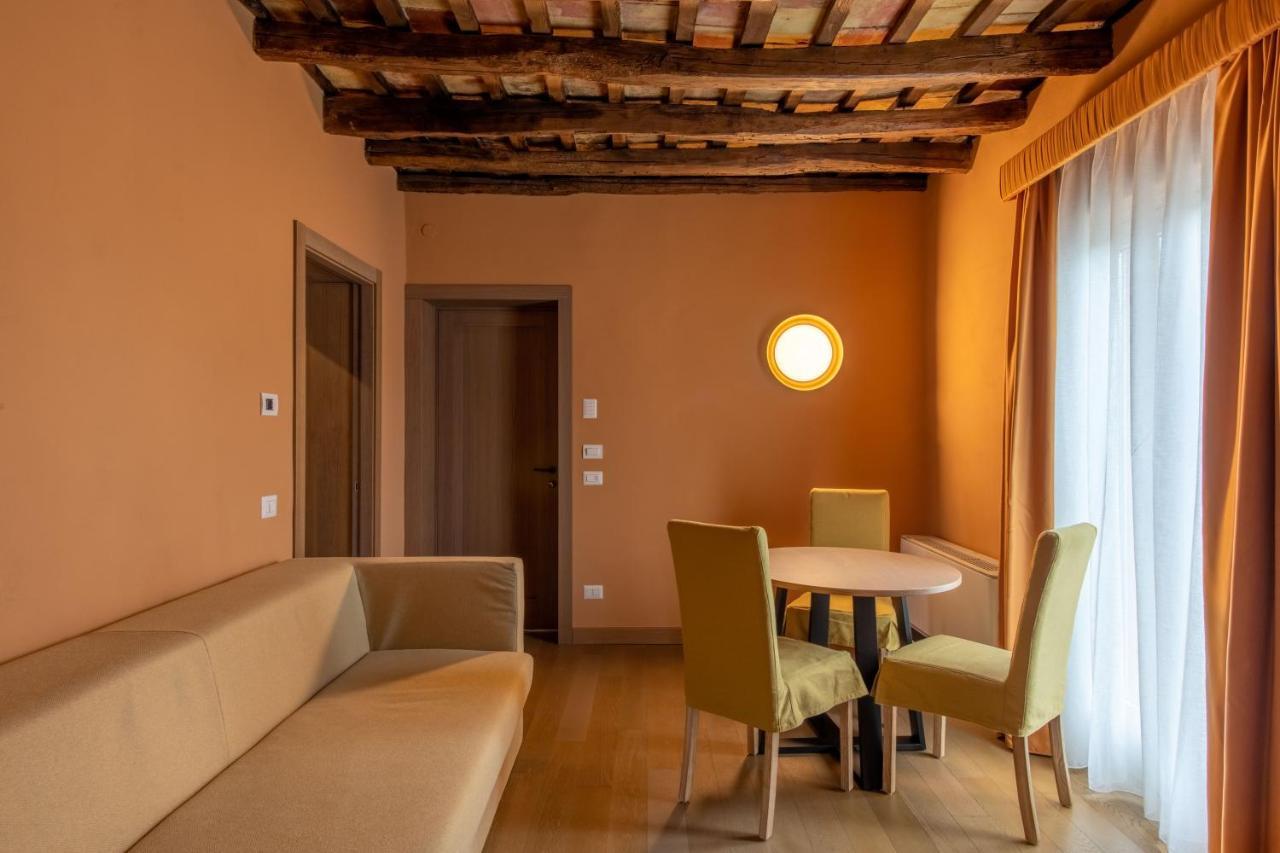 Palazzo De Gregorio Apartments Palermo Kültér fotó